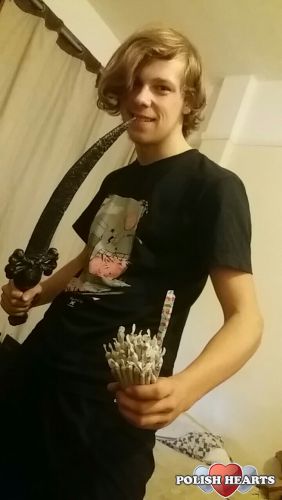 GibkiKaktus