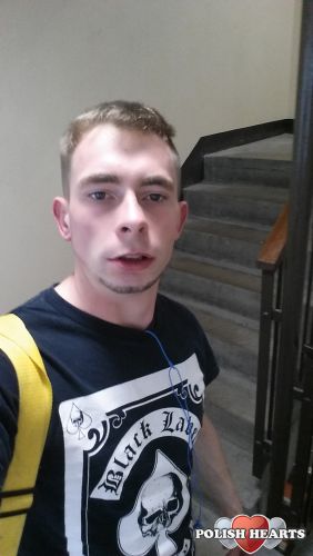 Krzstian92