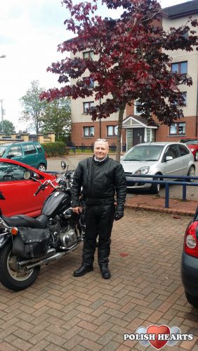 Randki w South Lanarkshire