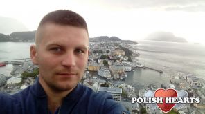 Nietoperz90