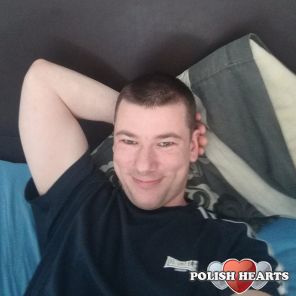 Przemomjk