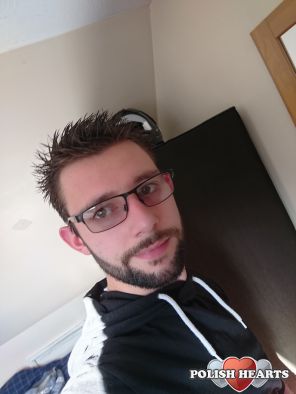 Dundex