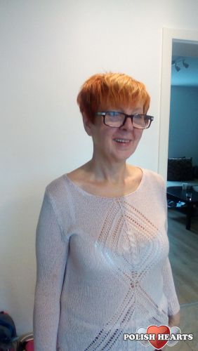 KrystynaZk