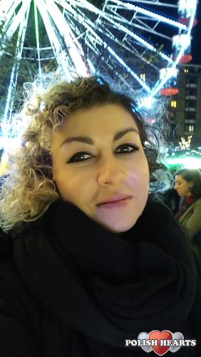 AnnaMaria81