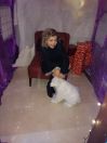 AnnaMaria81