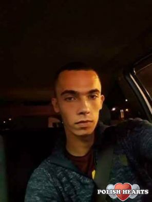 Michal29088