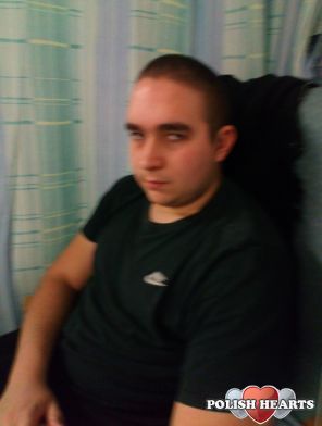 Damianoczko97