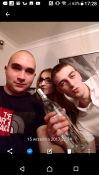Damianoczko97