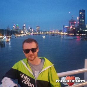 Tomek71LDN