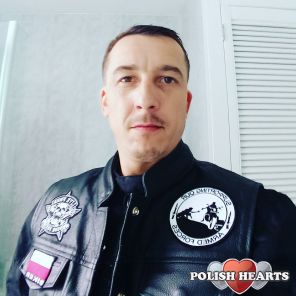 Pawciopanda80