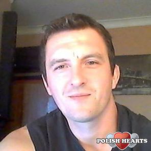 Pawel_1988r