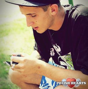 MMaly92