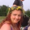 Donya