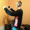 PaBlo_DiaBlo