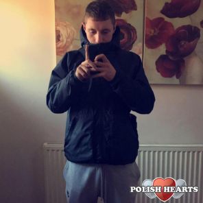smykuthc