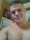 DZIKUSS36