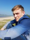 Tomasz01010