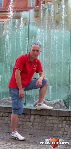 KKojak722
