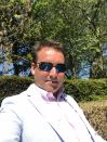 Zibi_London