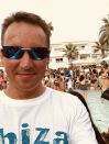 Zibi_London