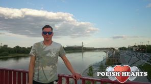 Darek___