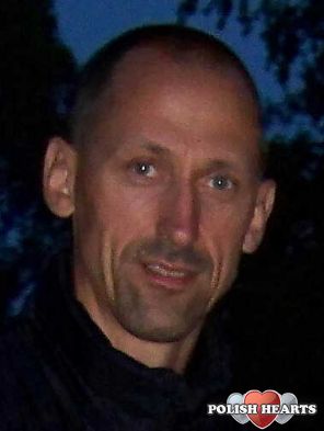 djtim69