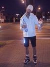 djtim69