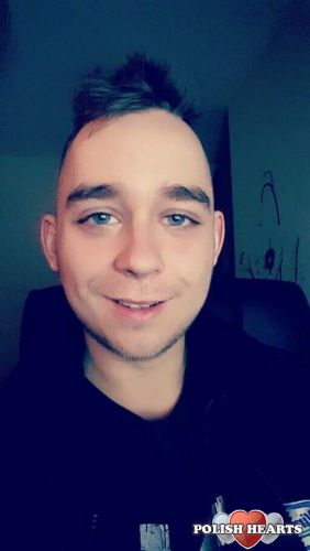 Matti933