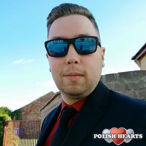Davv_28