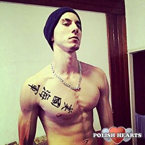 DIMITRIu