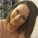 Female, Aggie2, United Kingdom, England, Suffolk, Ipswich, Westgate,  39 years old