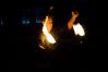 Czy ktoś tutaj lubi fireshow i ma ochotę razem pokręcić ogniem? 