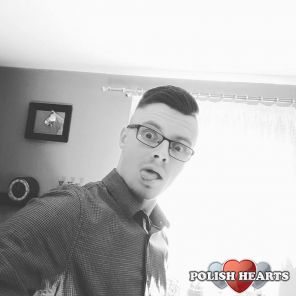 jerry91