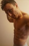 majkel85o