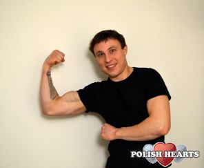 majkel85o