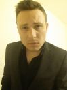 majkel85o