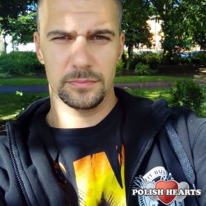 Mariusz_zz