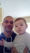 Mariusz_zz