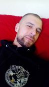 Mariusz_zz