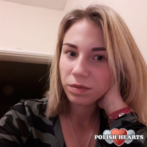 Asiakasia2