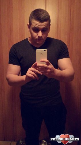 migson