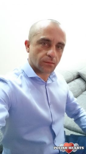 Mukin