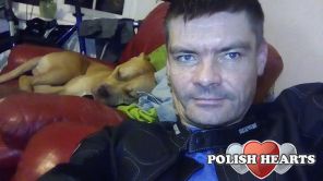 Z cześkiem