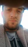 Marcin8002
