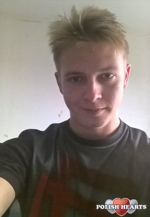:-)
