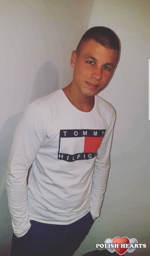 Pykpyrykpyk1234
