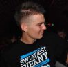 Gwiazdeczkowy