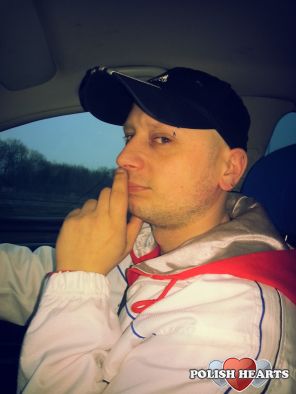dariusz7441