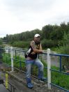dariusz7441