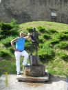 dariusz7441